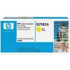 HP Q7582A